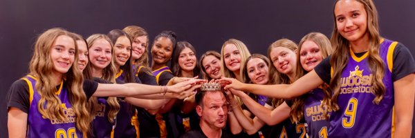 ava_seward20 Profile Banner