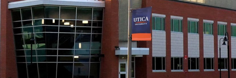 UCcareerdevelop's profile banner image
