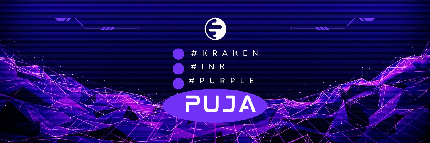 pujadeb4545's profile banner image