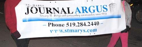WeSeeStMarys's profile banner image