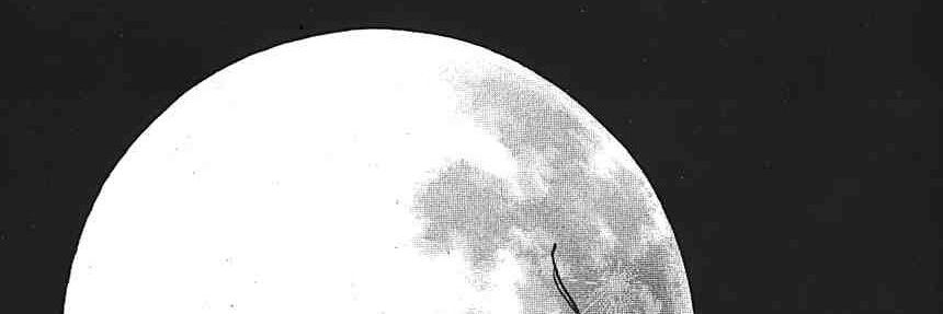 jsppqjderaille's profile banner image