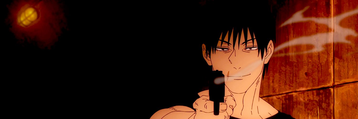 𝐓𝐇𝐄 𝐈𝐍𝐕𝐈𝐒𝐈𝐁𝐋𝐄 𝐌𝐀𝐍's banner