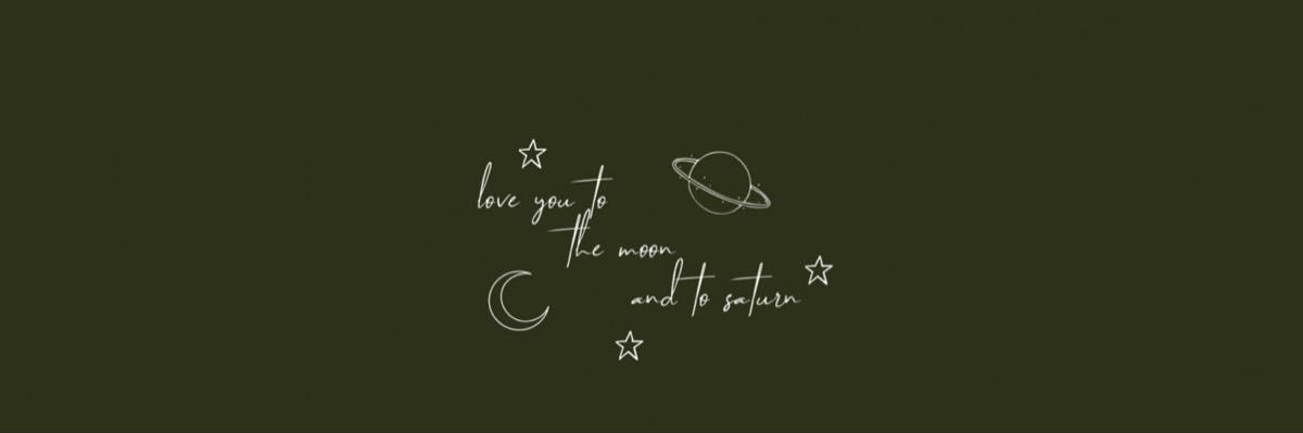 💭's banner