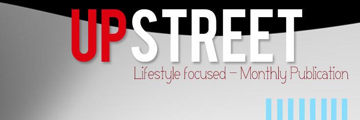 MAGUPSTREET's profile banner image
