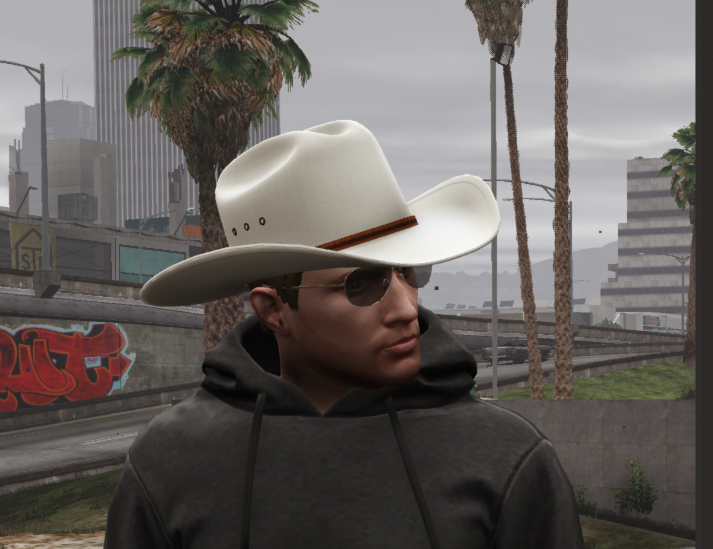 Texas Legend Gaming banner