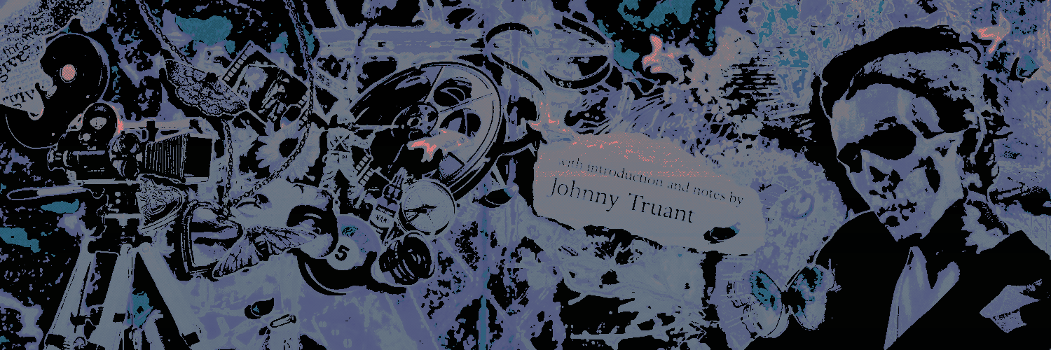 ᅠ‎ᅠ‎❝⁫ᅠ‎　𝓣ru͟a͟nt . banner