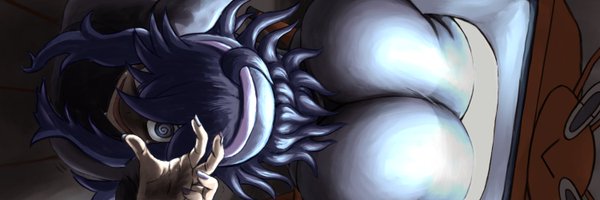 matsumaruyama Profile Banner
