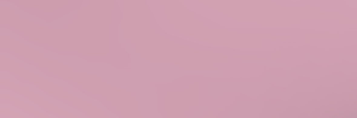 theconstancely's profile banner image