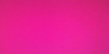minenne's profile banner image