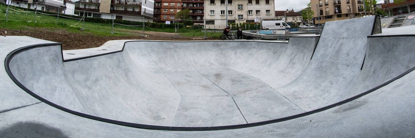 Lachlan Dupont banner