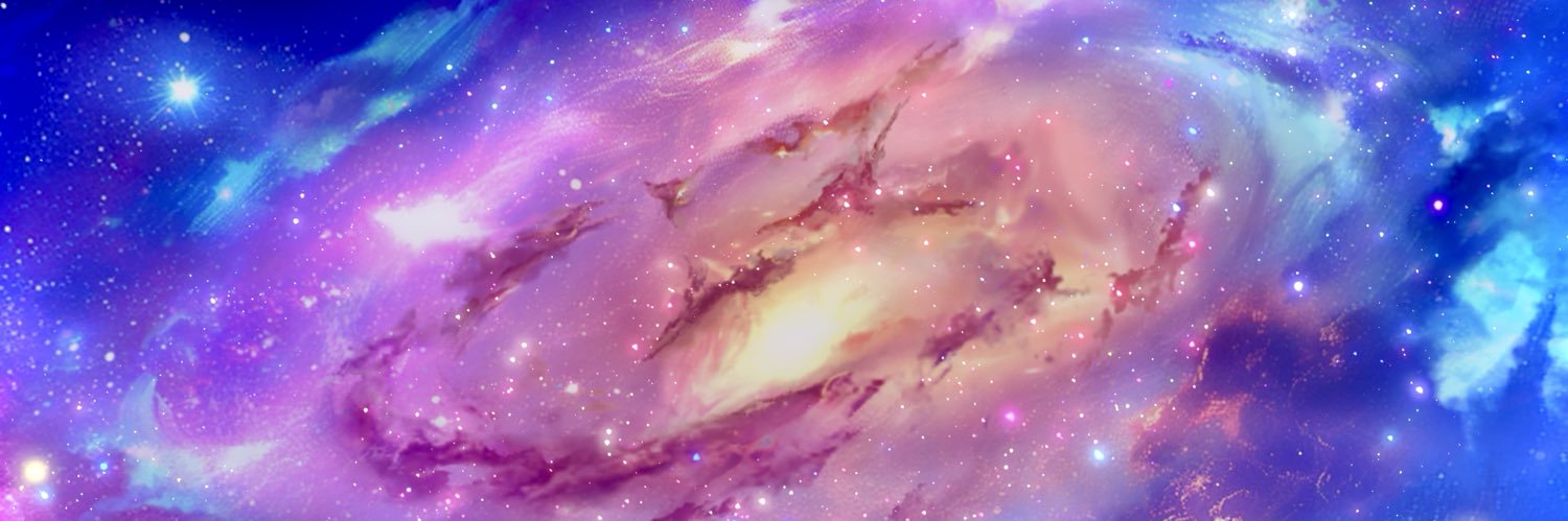 Noclightis's profile banner image