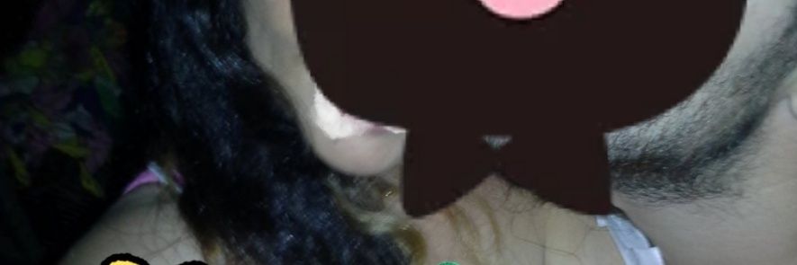 parhotdemty's profile banner image