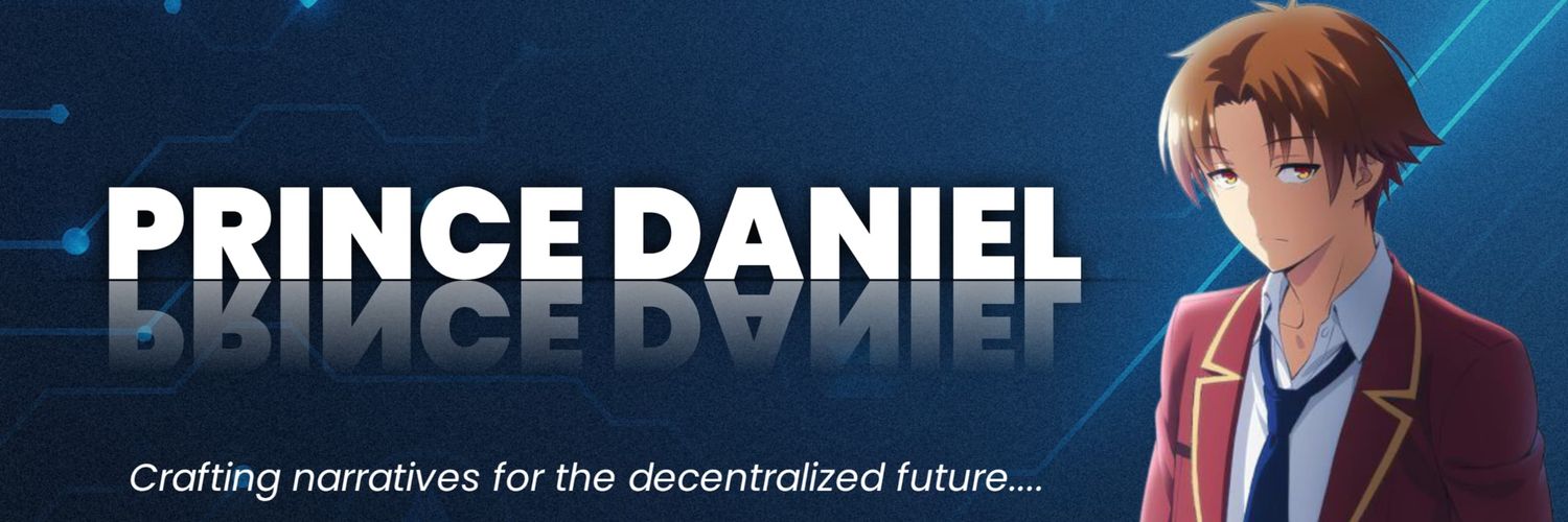 PRINCE DANIEL.sui banner