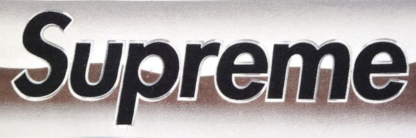 test62934957968 Profile Banner