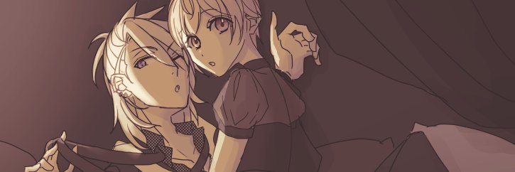 borotabo's profile banner image