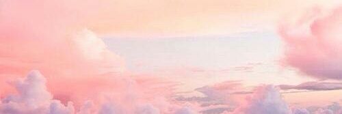 ilovemyidool's profile banner image