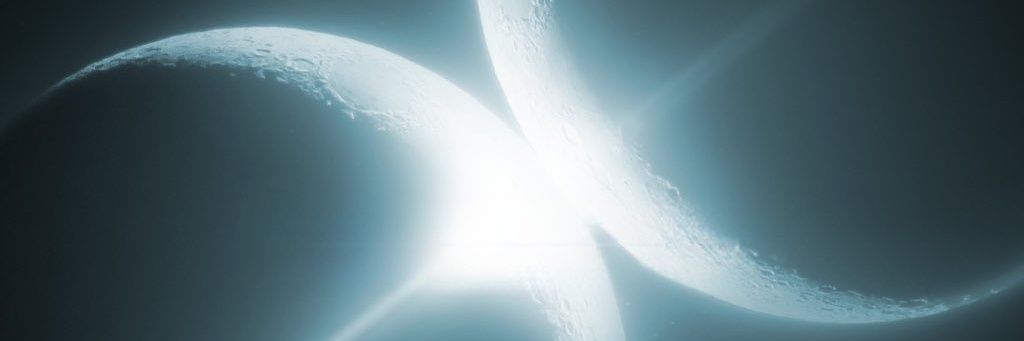 dinosauchen's profile banner image