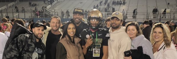 JaxsonCarper Profile Banner