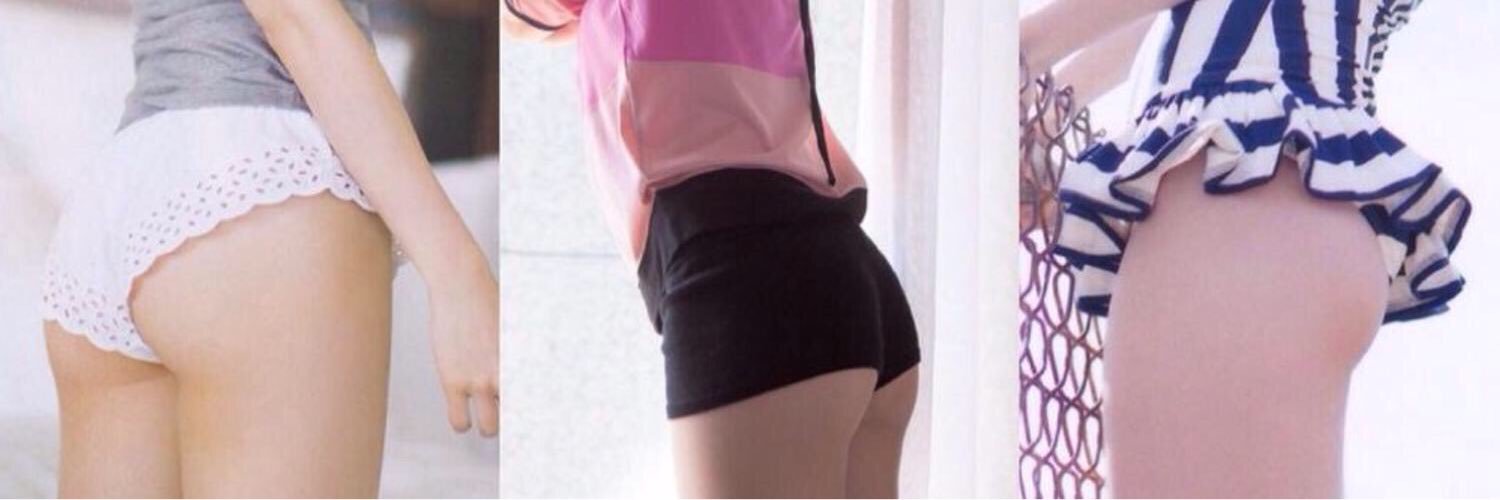 spring_25_yu17's profile banner image