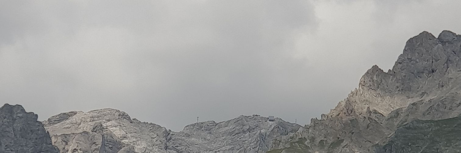 Bannock007's profile banner image