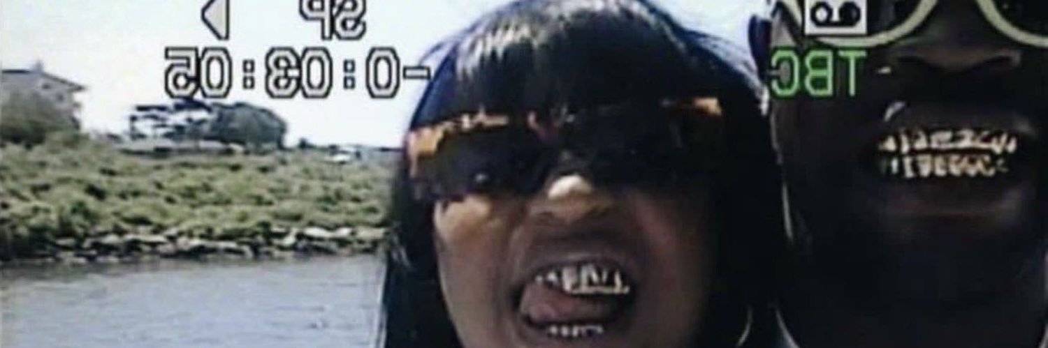 💗 banner
