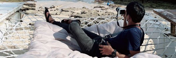 0xdejavu Profile Banner