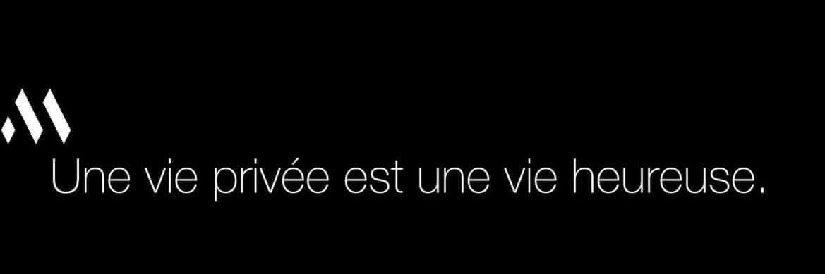 Икрам Krams 🇲🇦 banner