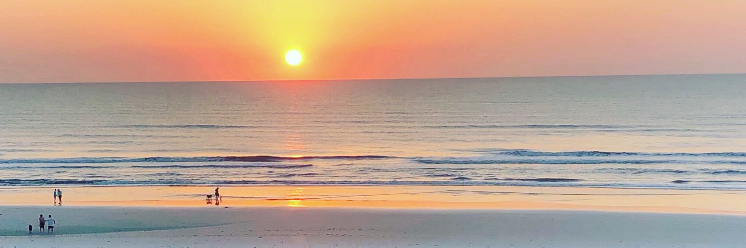 Catherine G Campbell PhD, MPH banner