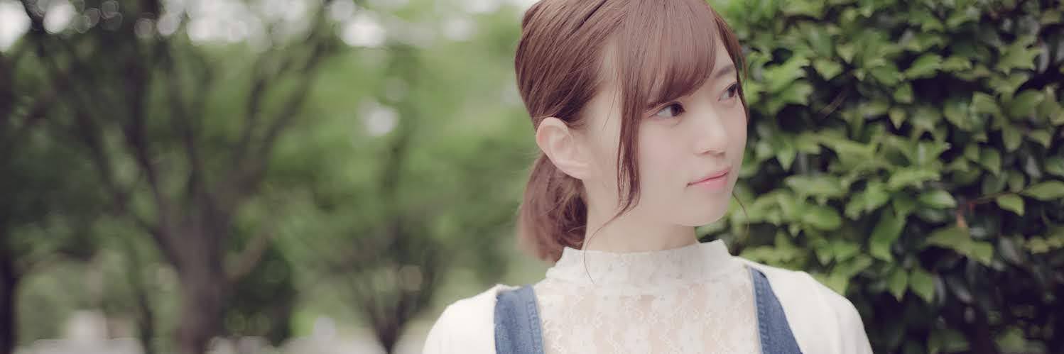 matsumoweb's profile banner image