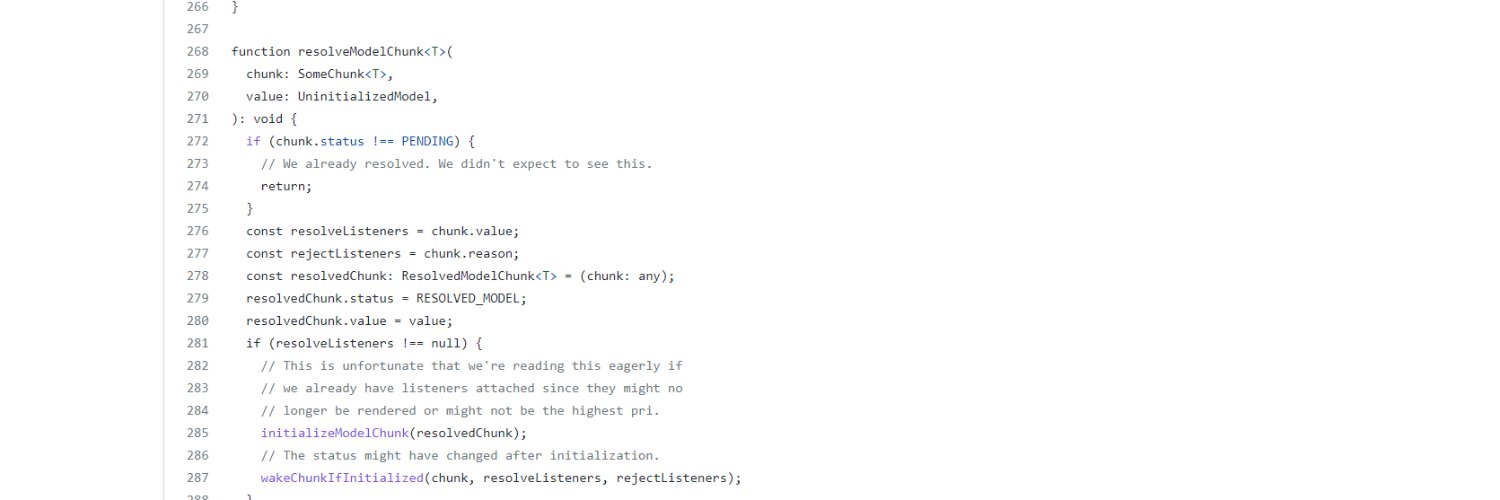 Джуніор Спеціаліст banner