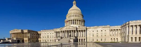 RepBrook_LA Profile Banner