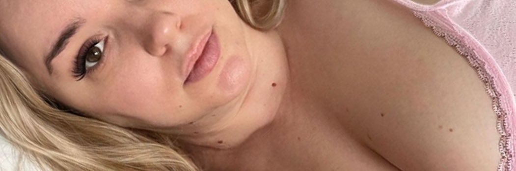 Stephanie banner