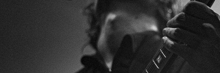 mercurybarness's profile banner image