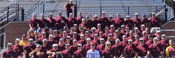 THEOhioSunDevil Profile Banner