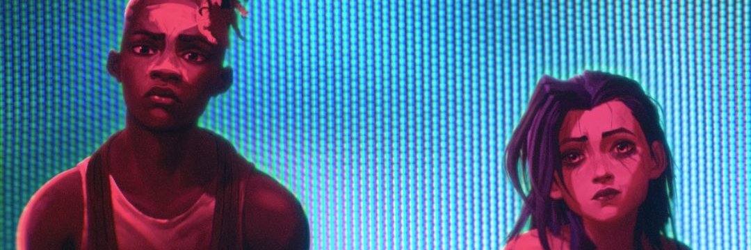 mir ✨ on hiatus's banner