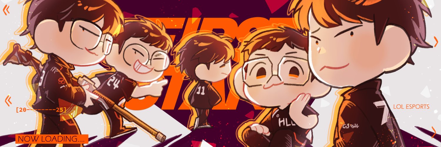 호뢩이's banner