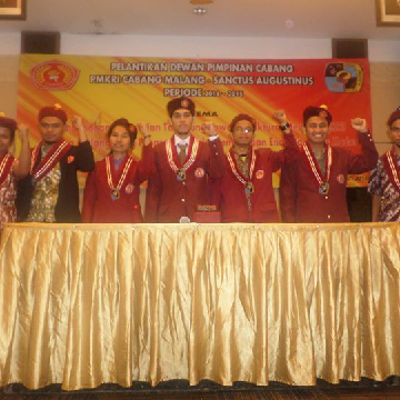 Pmkri_malang's profile banner image