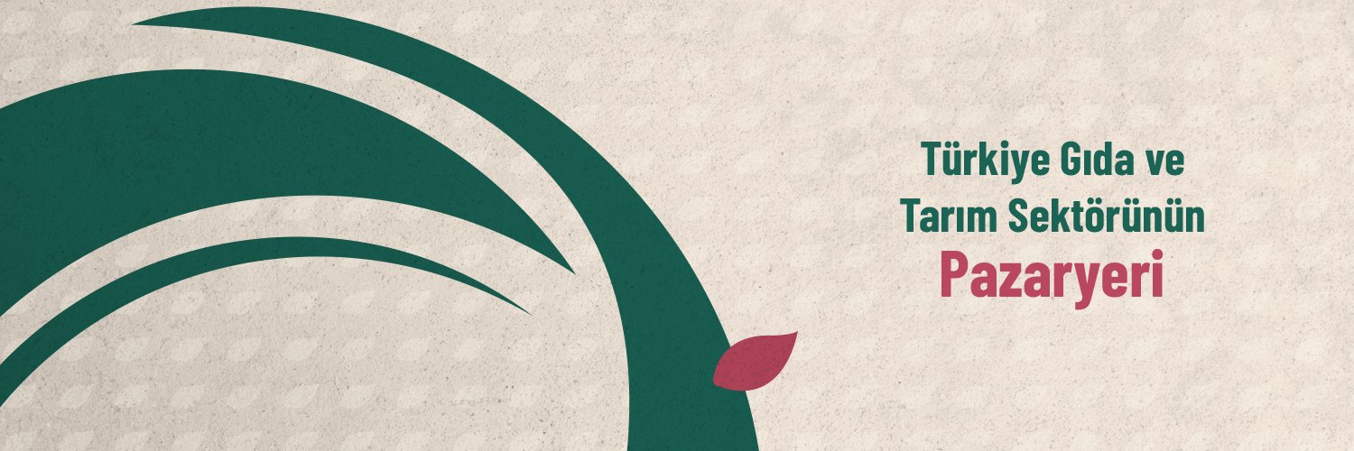 ciftcideneve's profile banner image
