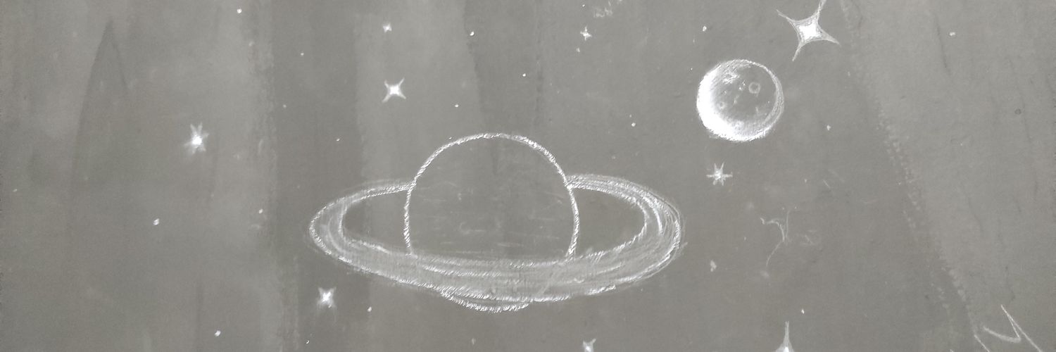 Sinaapc2's profile banner image