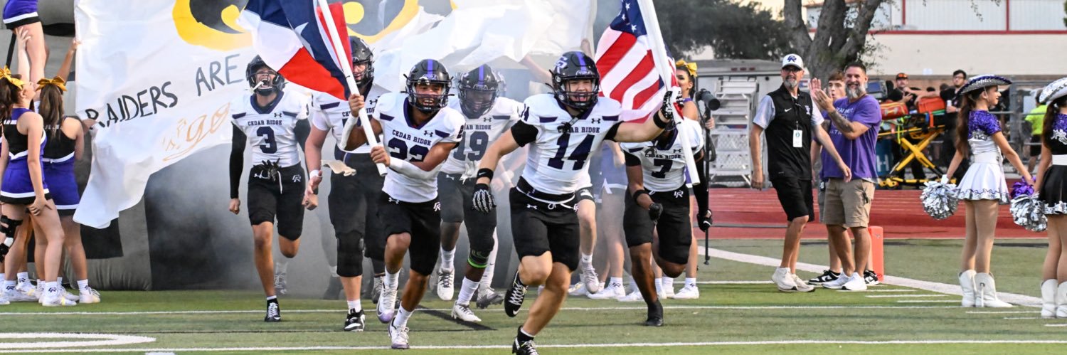 Tyler_burch8's profile banner image