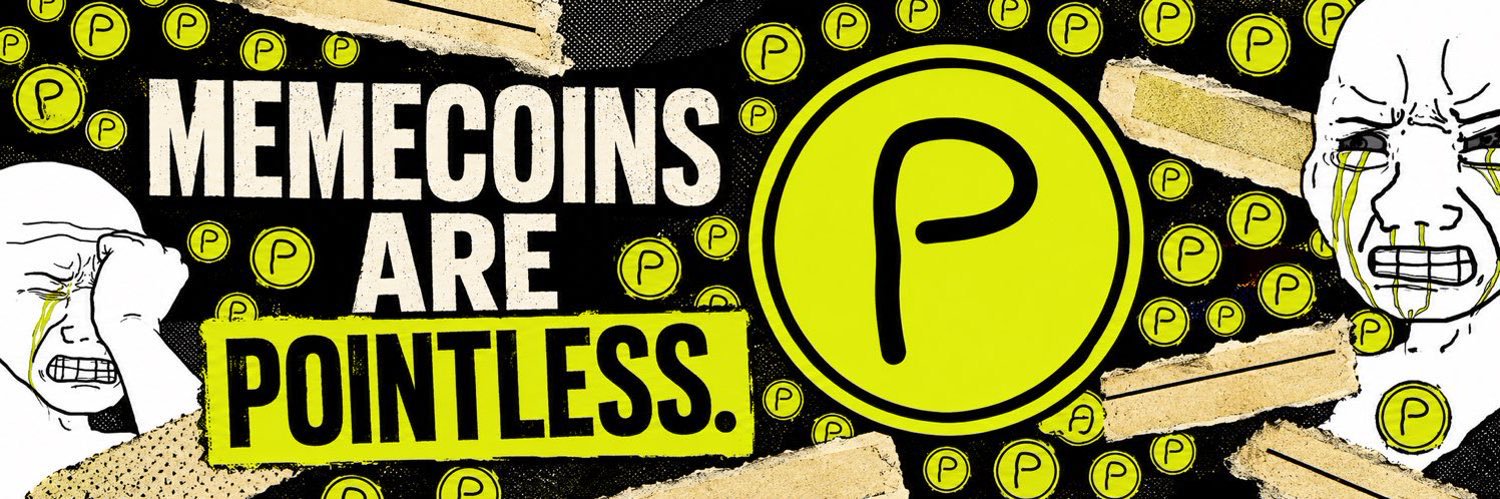 Pointless | coin banner