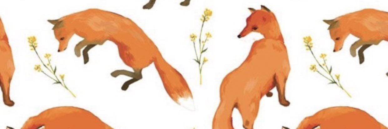 kevrcarv's profile banner image