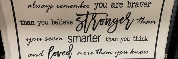 NigeBrokenshire Profile Banner