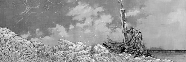 Felwk_'s profile banner image