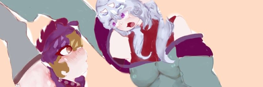 🦖Moord🖤's banner