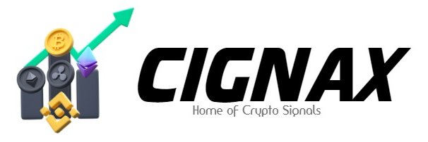 CignaxC38292's profile banner image