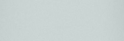 ss_2na's profile banner image