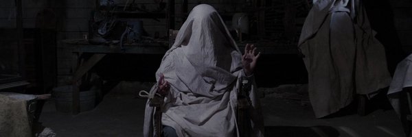 GraveyardKing44 Profile Banner