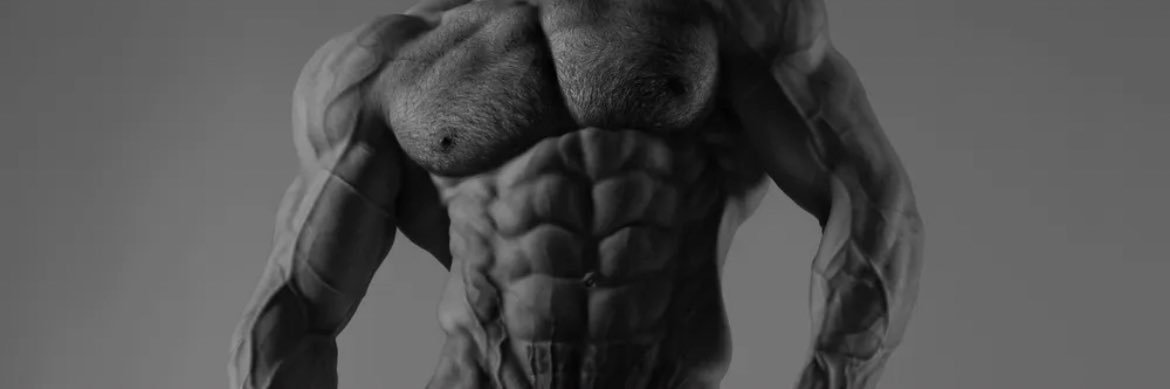 slushyzz's profile banner image