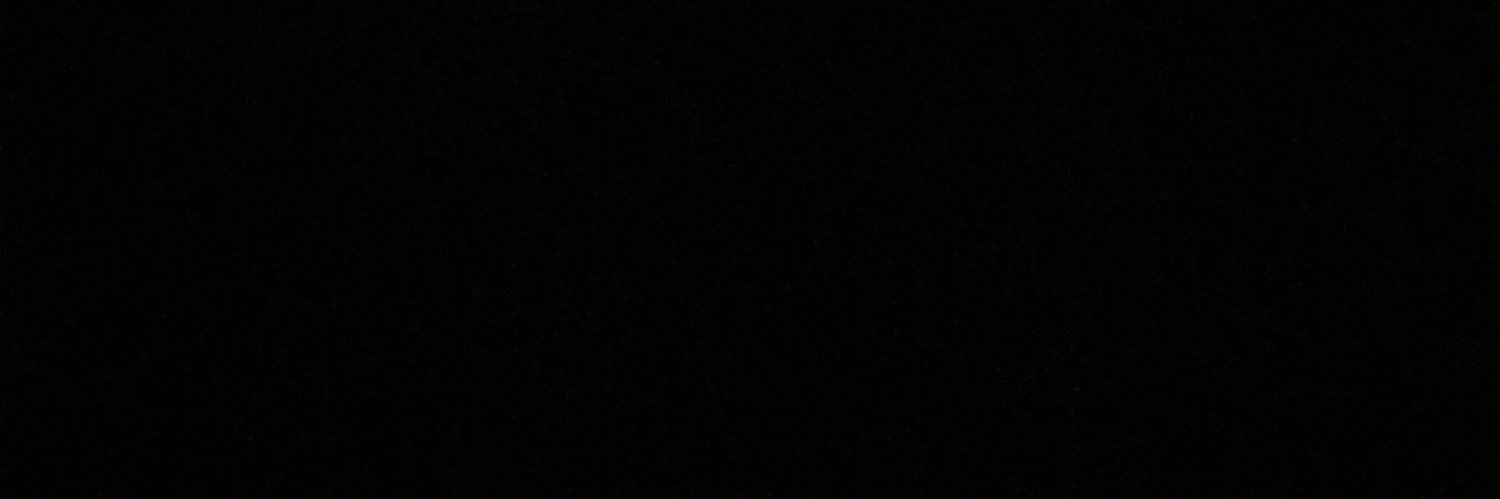 spinBola's profile banner image